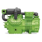 Компрессор BITZER S4T-5.2Y