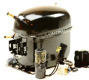 Компрессор SC15CL HST R404a (LBP) (пром.уп.)