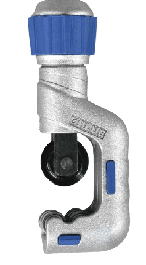 Труборез (4-28 мм) VTC-28 B