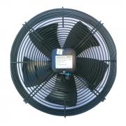 Вентилятор в сборе Ebmpapst S4E400-AP05-38