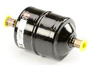 Фильтр - осушитель DCL 164s (1/2")