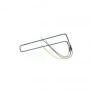 ТЭН для Highly 17W