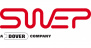 SWEP
