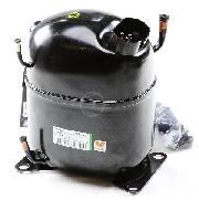 Компрессор Embraco Aspera NJX2219GS