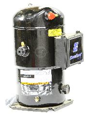 Компрессор спиральный ZF 33 K4E-TWD-551 Copeland