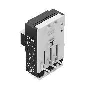 Реле перегрузки TI 16 (047H4204)