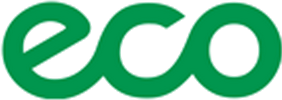 ECO ECO
