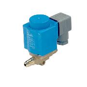 Клапан соленоидный EVR 6 (032L8085)