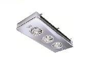 Воздухоохладитель ECO EVS 390 ED