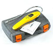 Течеискатель электронный Elitech LD 100