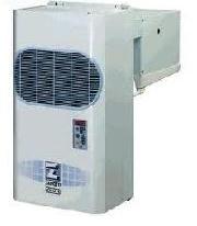 Холодильный моноблок Zanotti MGM 10602F