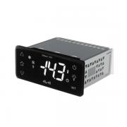 Контроллер Eliwell IDNext 961 P (230V)