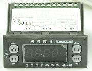 Контроллер Eliwell EWCM 4180