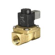 Соленоидный клапан EV220B 20B