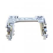 Дополнительный контакт встраиваемый CBI-NO