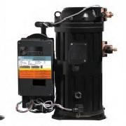 Компрессор спиральный YSM260E1G-100 Invotech