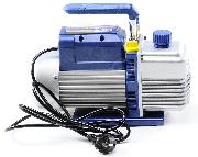 Насос вакуумный одноступенчатый 100 л/мин VE 135 N