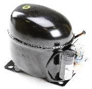 Компрессор Embraco Aspera NEK6210GK R-404A/MBP/8.77 cm3