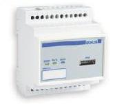 Модуль Dixell XJA50D -5N105 1ADR 230V