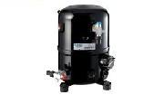 Компрессор TFH4540F_F1 T TC R22