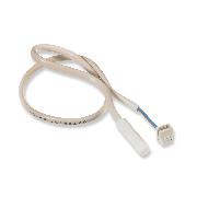 Датчик температуры NTC S1 (077F8767)