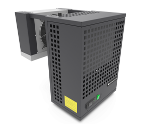 Моноблок холодильный низкотемпературный Арктика МИНИ