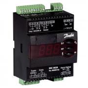 Контроллер EKC 302B испарителя