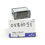 Контроллер Dixell XC645CX -0C01F +4.20MA PP11-PP30 12V V3.5