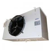 Воздухоохладитель BS-TEB C4-1307 ED