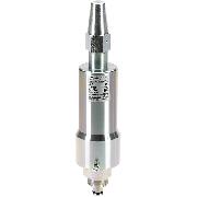 Пилот CVP(M) 4...28 bar