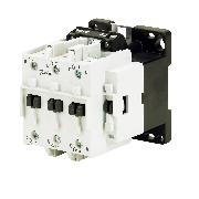 Контактор CI 37