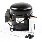 Компрессор Cubigel MPT14RA R404A (HBP)