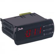 Контроллер испарителя AK-CC 210