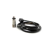 Кабель с разъемом Alco PT4-M15