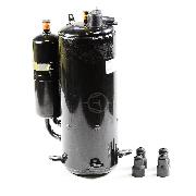 Компрессор Hitachi TE 800RC3Q9JK