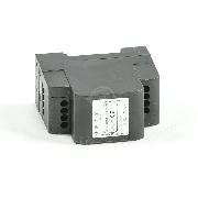Трансформатор Dixell TF10D 10VA TRASF. 230/24V DIN