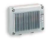 Регулятор скорости Dixell XV150K -55DN0 NTC IP55 230V DIR.