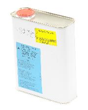Масло холодильное Danfoss POE 320SZ (2,0 л)