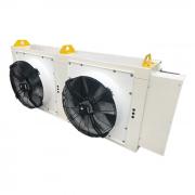 Конденсатор MKH 1263 BDH