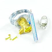 Термоэлемент XC 726 HW-2B, без MOP, R22