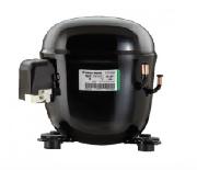 Компрессор Embraco Aspera NT2168GK R-404A/LBP/14.50 cm3
