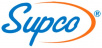 Supco