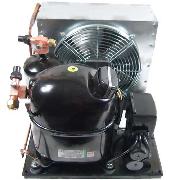 Агрегат Embraco Aspera UNJ 2212 GKR