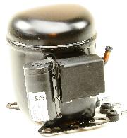 Компрессор Cubigel MLY12LAa R404A (LBP)