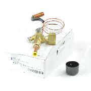 Вентиль DTC для ZF25-49