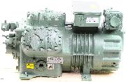 Компрессор BITZER Ecoline 6GE-40Y-40P