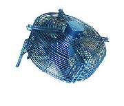 Вентилятор обдува головок цилиндров Bitzer (4T.2...4N.2)