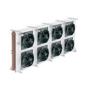 Конденсатор Karyer KA-KB-t-2x463EC1-B08