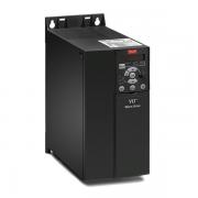 Частотный преобразователь FC-51 (1,5 кВт)