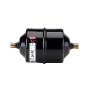 Фильтр - осушитель DCL 164s D12 (1/2")